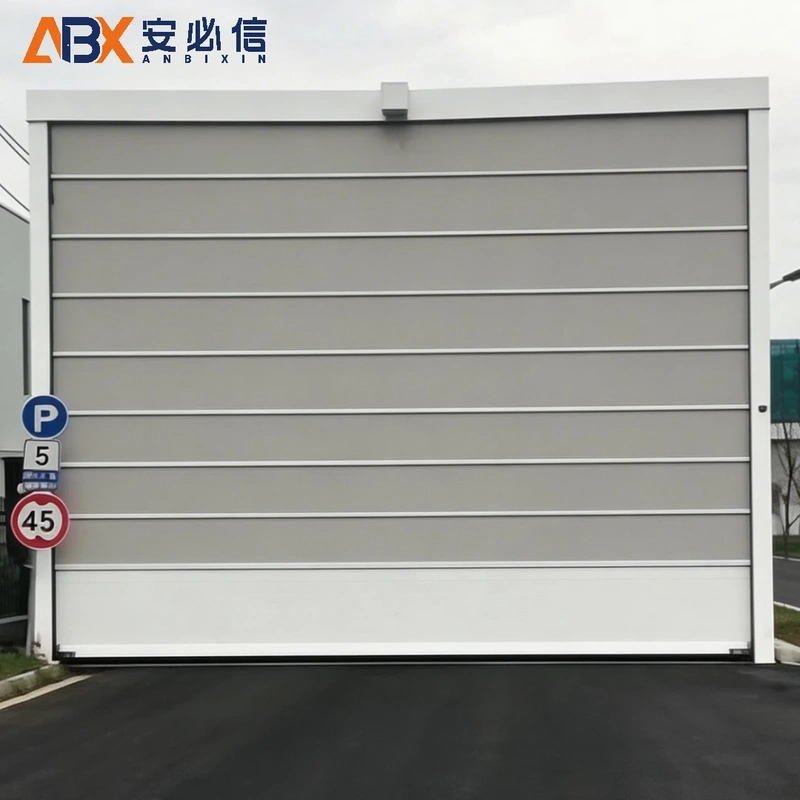 胡杨河机械式门封